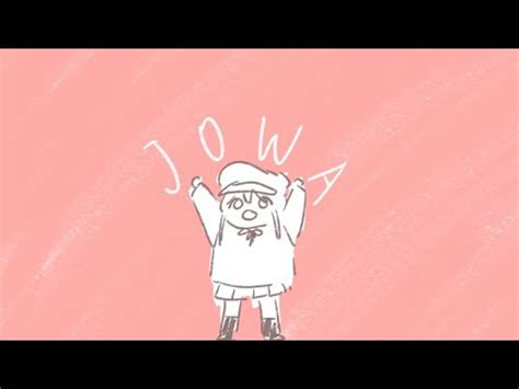 kailangan ko ng jowa [] filipino animatic (turn on subtitles).